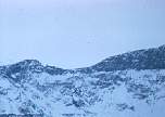 snow  on mtns2 2-56.jpg